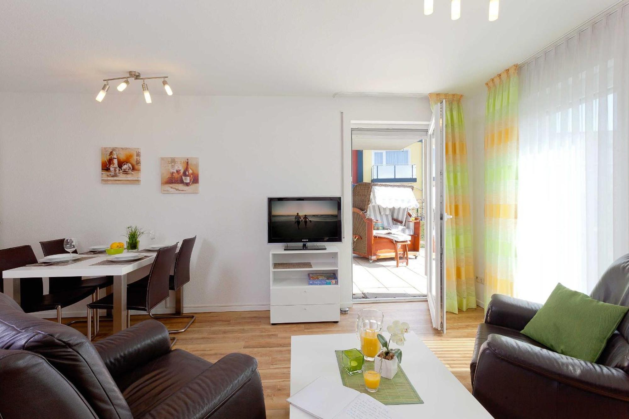 Glienbergweg 26 A ซินโนวิทซ์ ภายนอก รูปภาพ